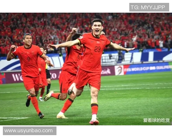 足球vac引领新潮流探索足球运动的未来发展与创新之路