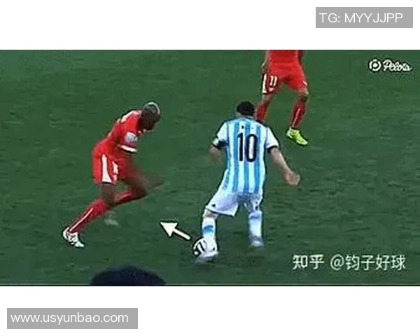 足球套流水的魅力与技术解析探索这项运动的独特魅力与发展趋势