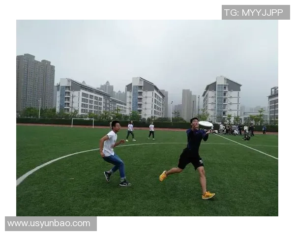 飞盘耐力实力榜单权威发布揭示顶尖选手竞技状态与潜力分析